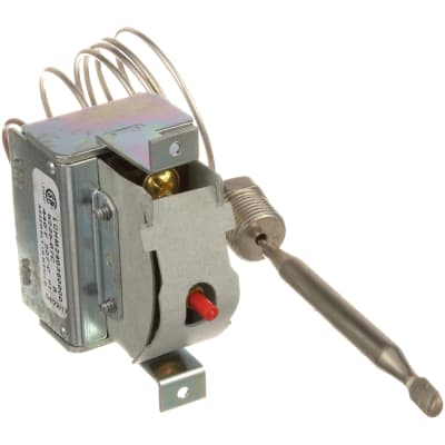 GRINDMASTER-CECILWARE L346A