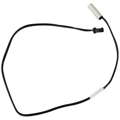 TURBO AIR INC R7213-091