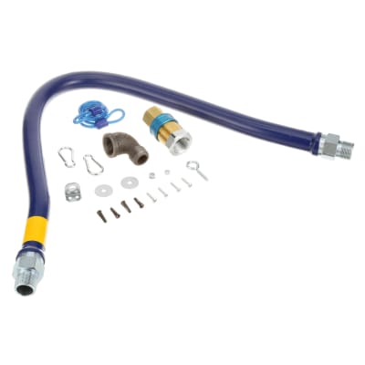 WATTS 16100BPQR48