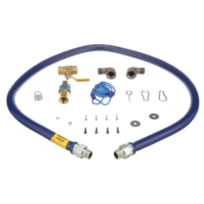WATTS 1675KIT72