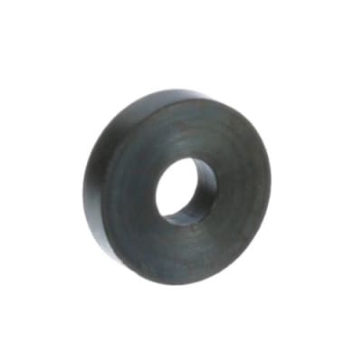 T&S BRASS 001092-45