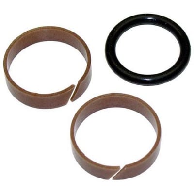 T&S BRASS 011643-45