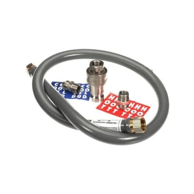 WATTS W75BP2Q60
