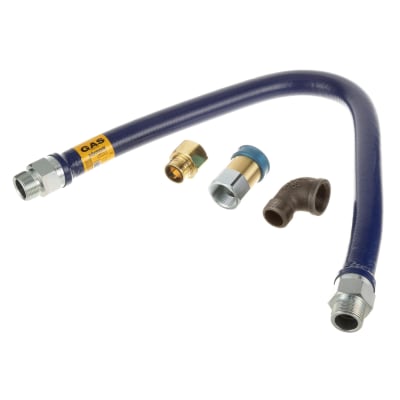 WATTS 16125BPQ48