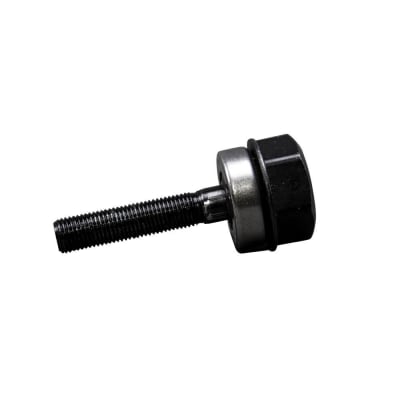 KLEIN TOOLS 53872