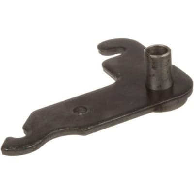WELBILT 1082198