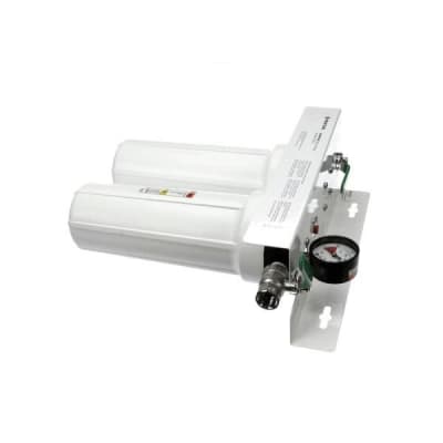 PENTAIR EV910012