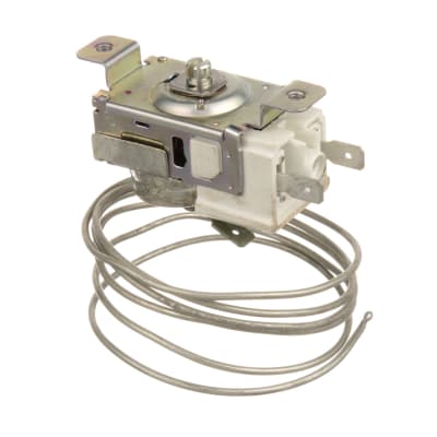 BEVERAGE AIR 502-301B
