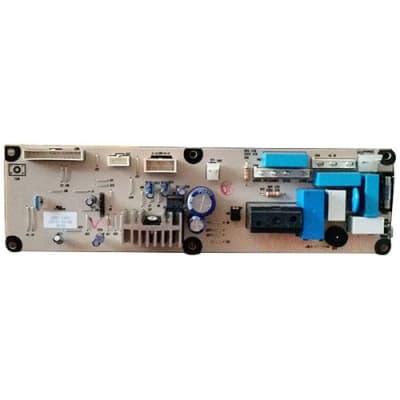 TURBO AIR INC 30243L3000