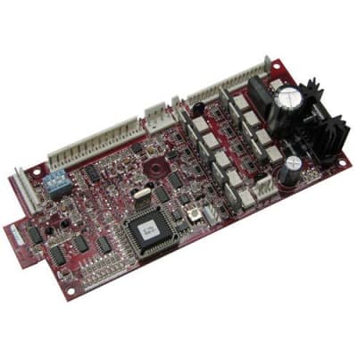 DOVER CORPORATION 141082