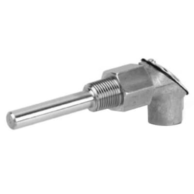SIEMENS QAE2030.005