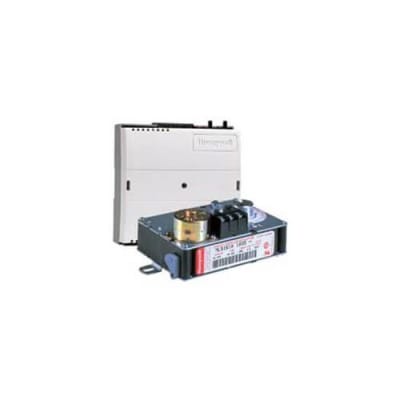HONEYWELL Y7751F2001
