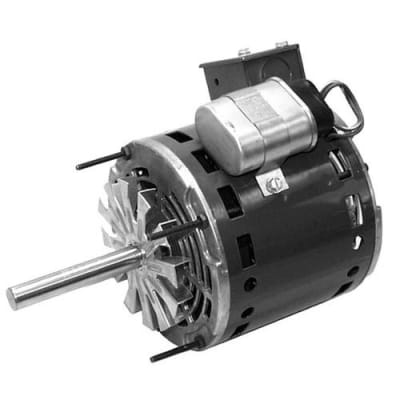 WELBILT 2485800