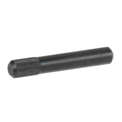 EDLUND P026