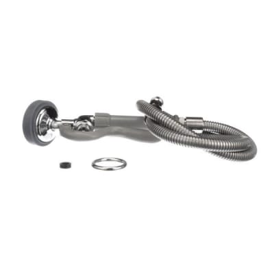 T&S BRASS B-0950