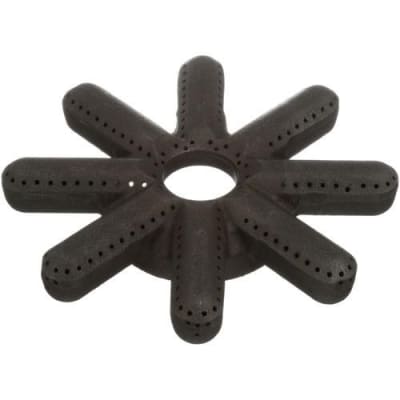 WELBILT 2528200