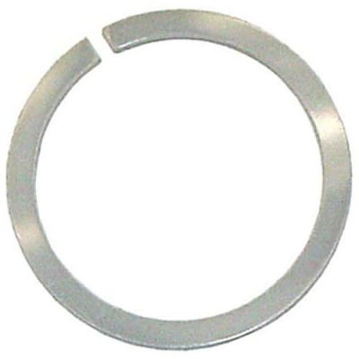 T&S BRASS 009538-45