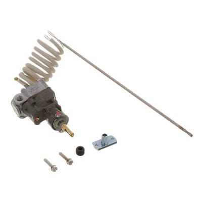 AMERICAN RANGE A11304