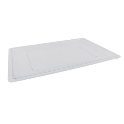 CAMBRO 1826CCW135