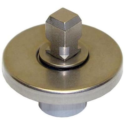 WARING COMMERCIAL 502696