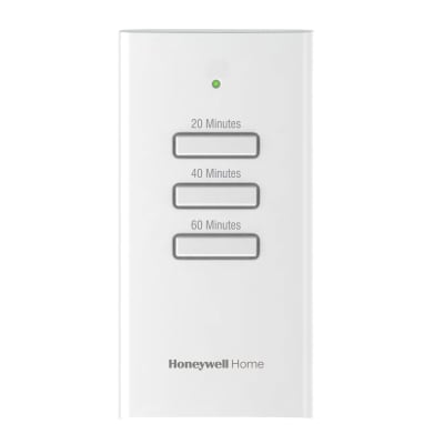 HONEYWELL HVC20A1000