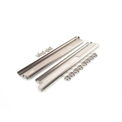 SILVER KING 26943