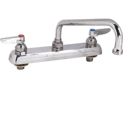 T&S BRASS B-1121