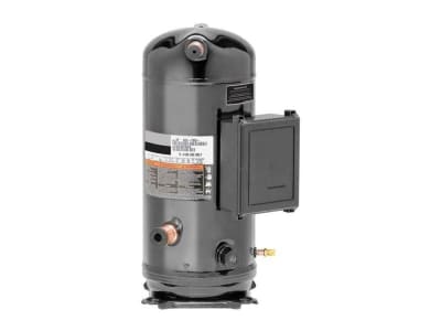 UNITED TECHNOLOGIES ZP103KCE-TFD-950