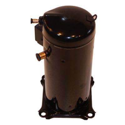 UNITED TECHNOLOGIES ZR68KCE-TFD-950