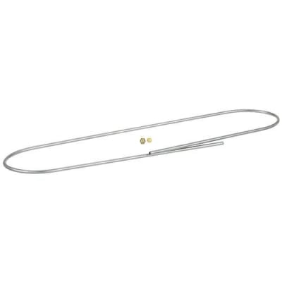 BLODGETT 8922