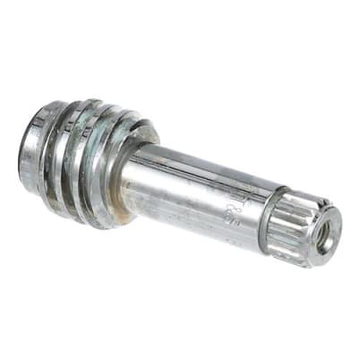 T&S BRASS 000800-25