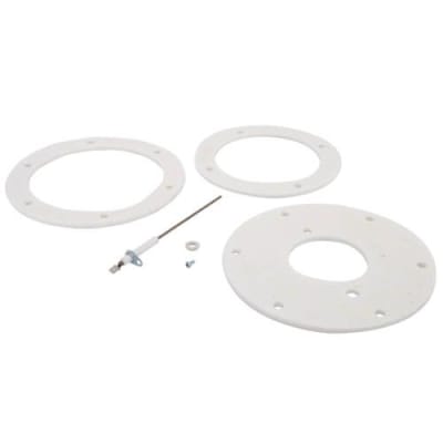 AO SMITH WATER HEATERS 100113151