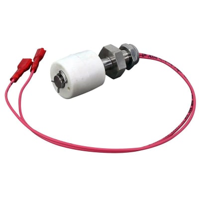 PERLICK R54978-1