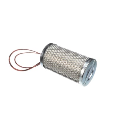 INGERSOLL RAND KIT07614