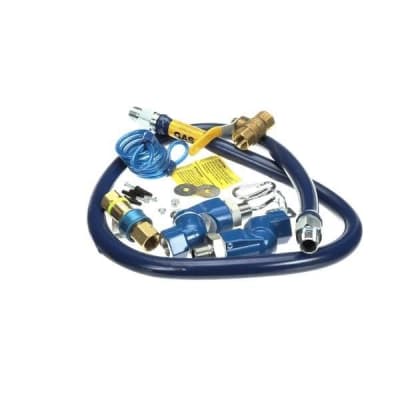 WATTS 1650KIT2S60