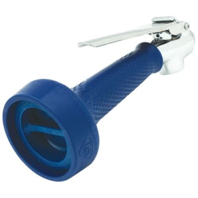 T&S BRASS B-0108-C