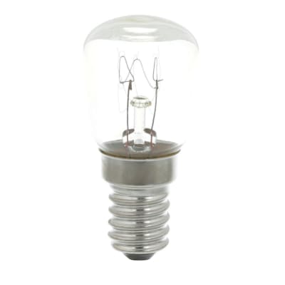PERLICK 63716-1