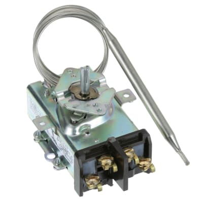 DELFIELD MANUFACTURING 2193984