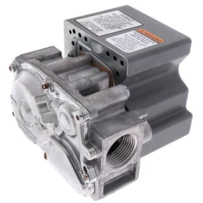 HONEYWELL SV9641M4510