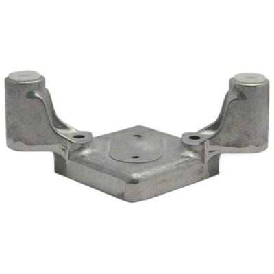 NEMCO 55425-1