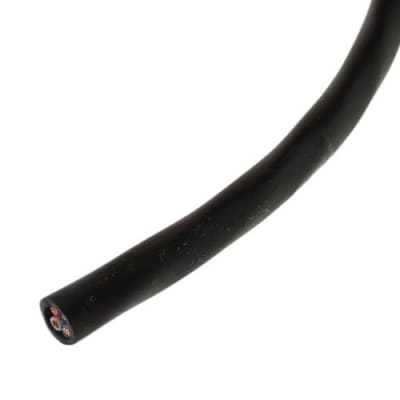 HONEYWELL 10700108