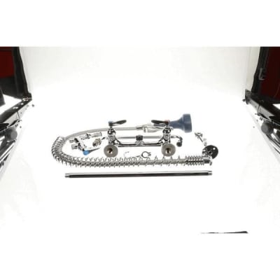 T&S BRASS B-0133-A12-B08C