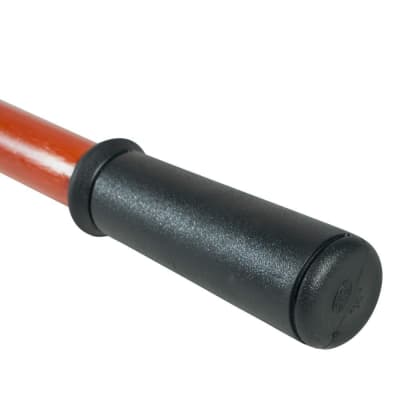 KLEIN TOOLS 63136