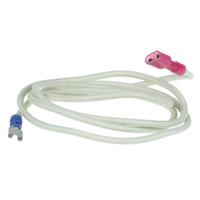 WELBILT 4517368