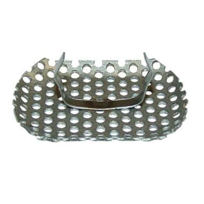 DELFIELD MANUFACTURING 3234572