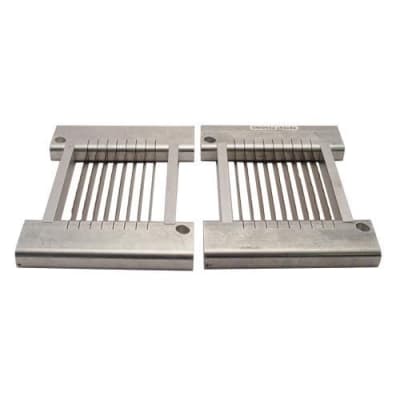 NEMCO 56539-1