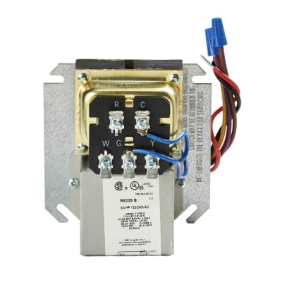 HONEYWELL R8239B1076