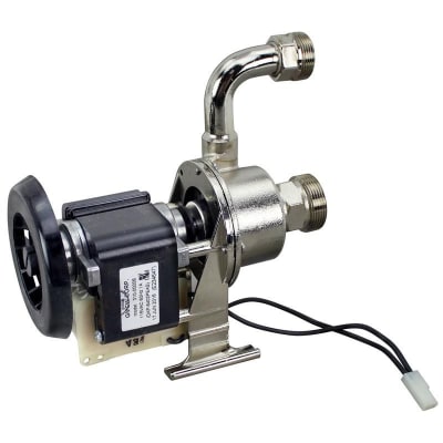 GRINDMASTER-CECILWARE 310-00006