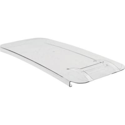 CAMBRO IB27LIDCW