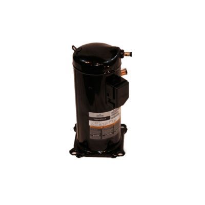 UNITED TECHNOLOGIES ZR57K3E-TF5-950
